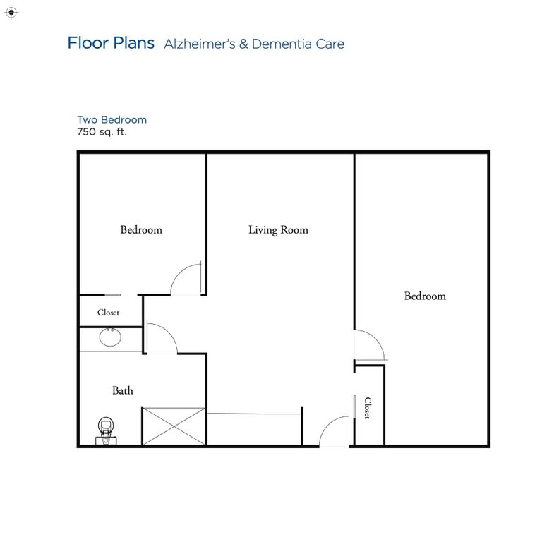 Brookdale Desert Ridge (UPDATED) Get Pricing, See 15 Photos & See